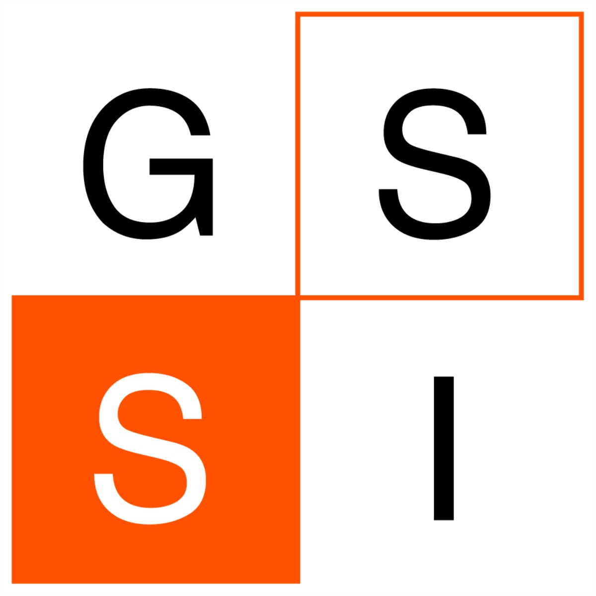 GSSI gran sasso science institute Pagina 21 podcast