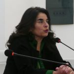 Carla Petrocelli
