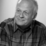 avatar for Vladimir Kazanevsky